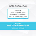 printable teacher appreciation week templates